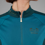 Toggi Merton Base Layer