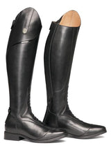 Mountain Horse Sovereign High Rider Boots
