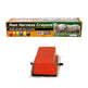 Nettex Agri All Weather Crayons #colour_orange