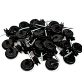 GS Equestrian & Country Ring Insulator