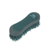 Hy Sport Active Face Brush #colour_alpine-green