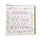 Gubblecote Beautiful Greetings Card #style_hooray