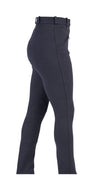 #colour_navy