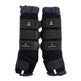 Equestro Neoprene Stable Boots