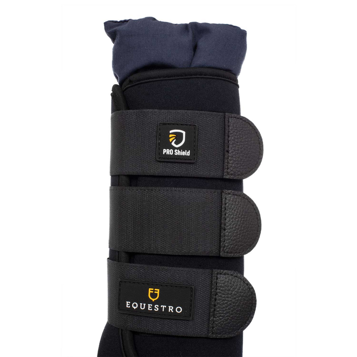 Equestro Neoprene Stable Boots
