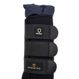 Equestro Neoprene Stable Boots
