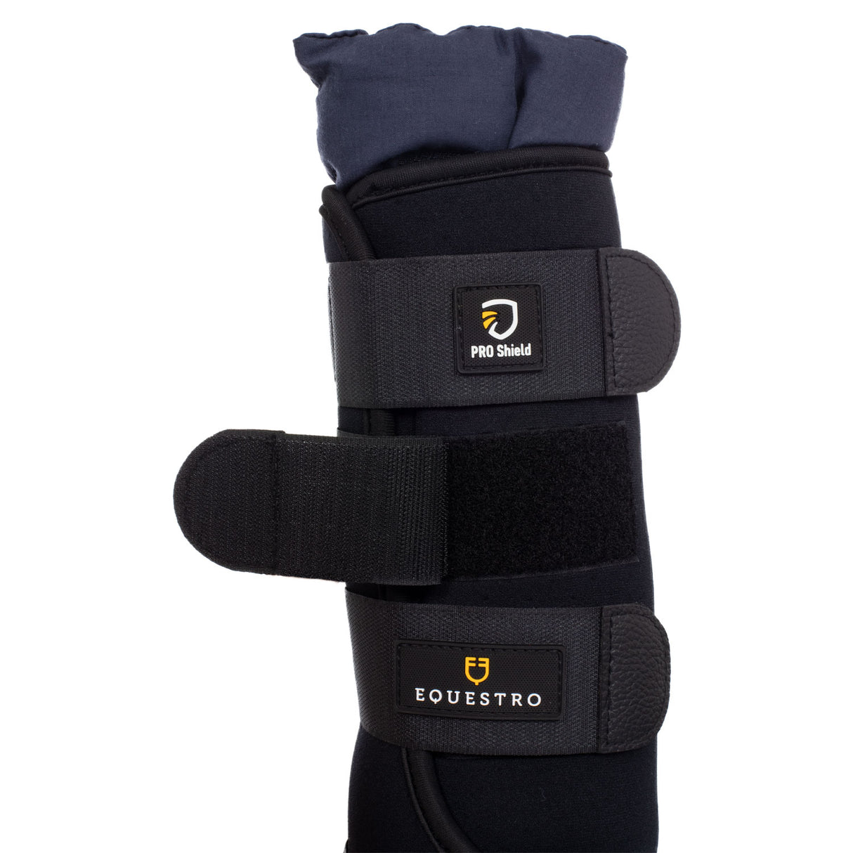 Equestro Neoprene Stable Boots