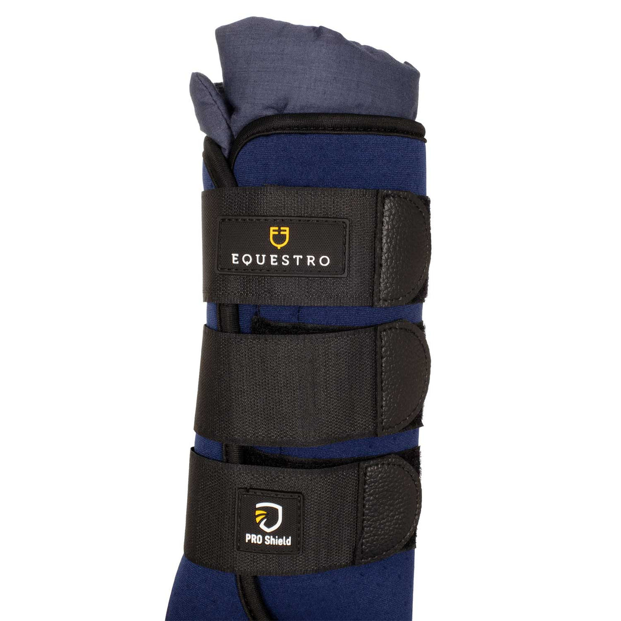 Equestro Neoprene Stable Boots
