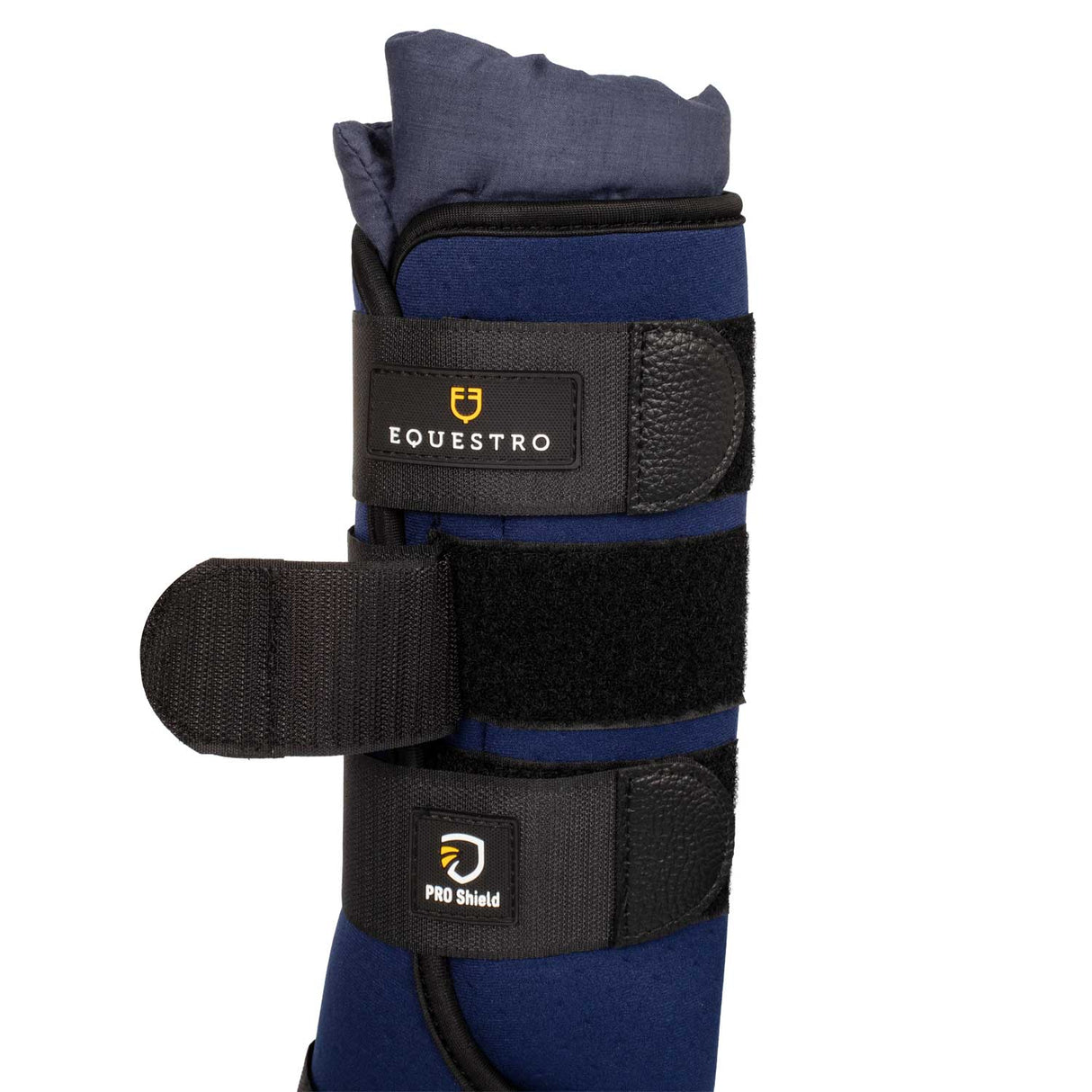 Equestro Neoprene Stable Boots