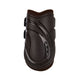 Equestro Neoprene Padded Polyurethane Fetlock Boots