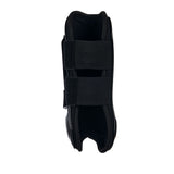 Equestro Tendon Boots And Closed Fetlock In Tpu And Neoprene