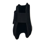 Equestro Tendon Boots And Closed Fetlock In Tpu And Neoprene