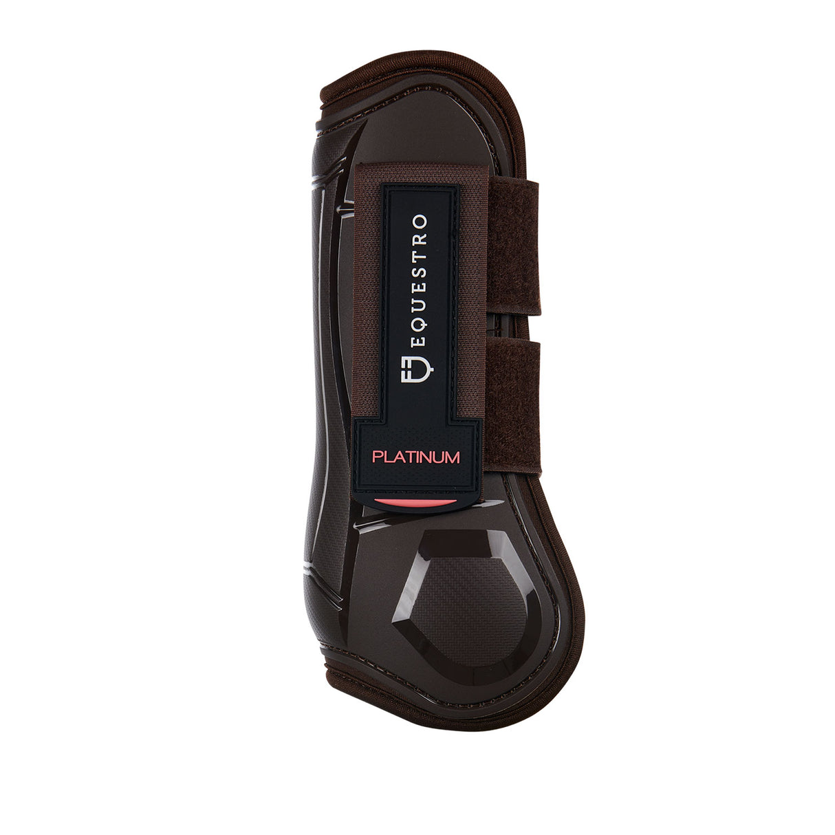 Equestro Tendon Boots And Closed Fetlock In Tpu And Neoprene