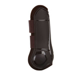 Equestro Tendon Boots And Closed Fetlock In Tpu And Neoprene