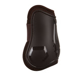 Equestro Tendon Boots And Closed Fetlock In Tpu And Neoprene