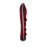 Equestro Travelling Boots Set And Tail Guard