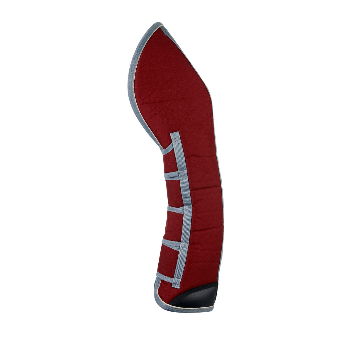 Equestro Travelling Boots Set And Tail Guard