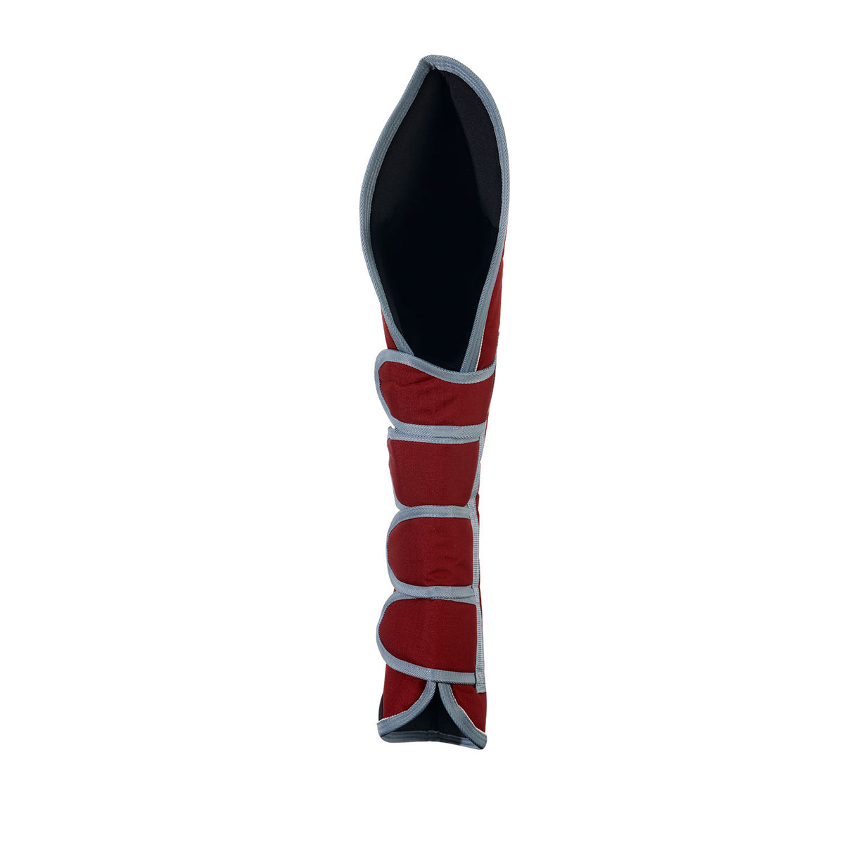 Equestro Travelling Boots Set And Tail Guard