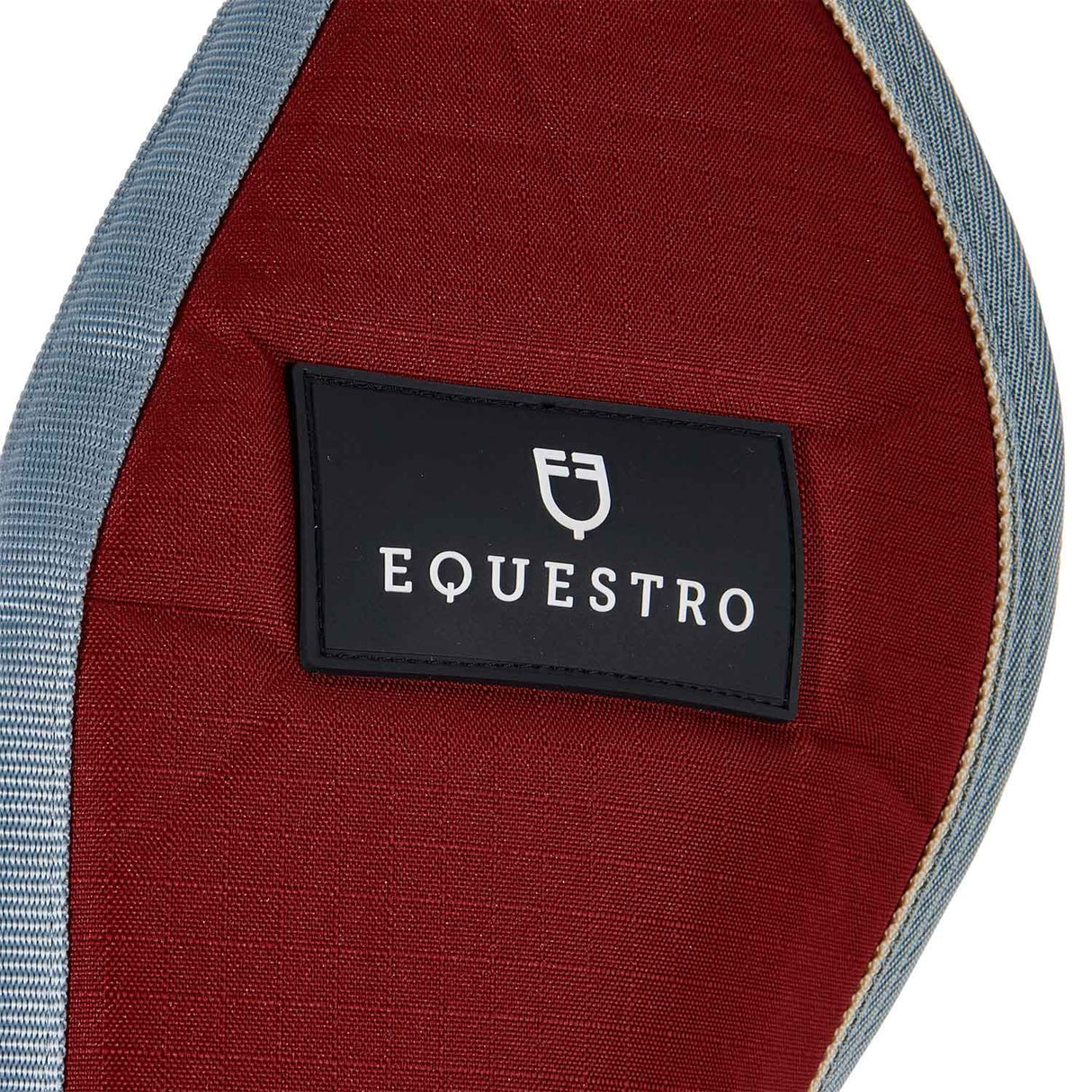 Equestro Travelling Boots Set And Tail Guard