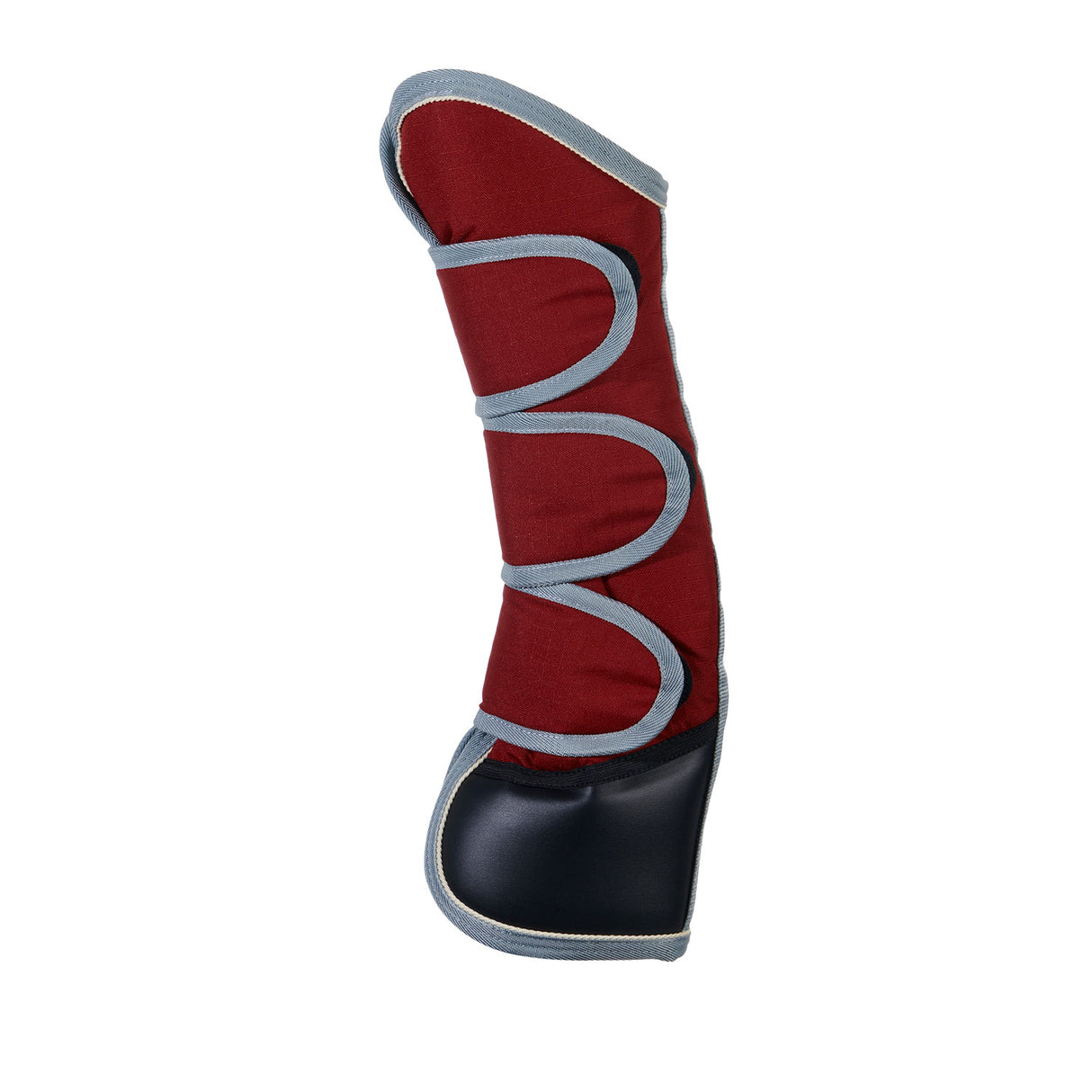 Equestro Travelling Boots Set And Tail Guard