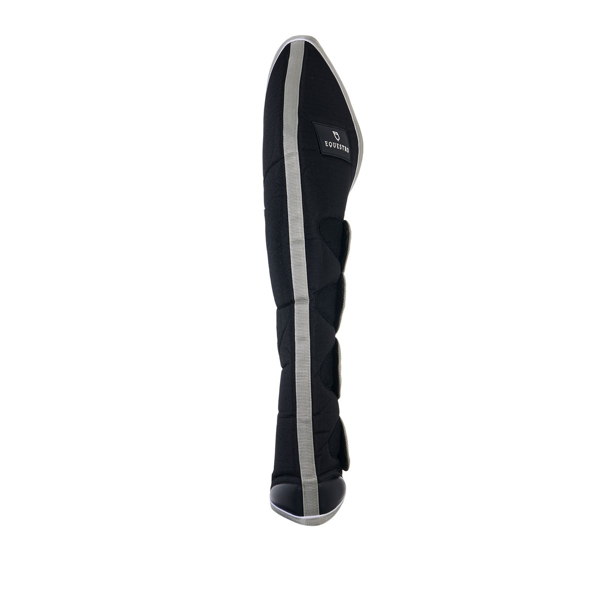 Equestro Travelling Boots Set And Tail Guard