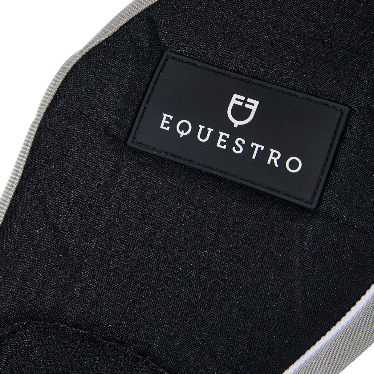 Equestro Travelling Boots Set And Tail Guard