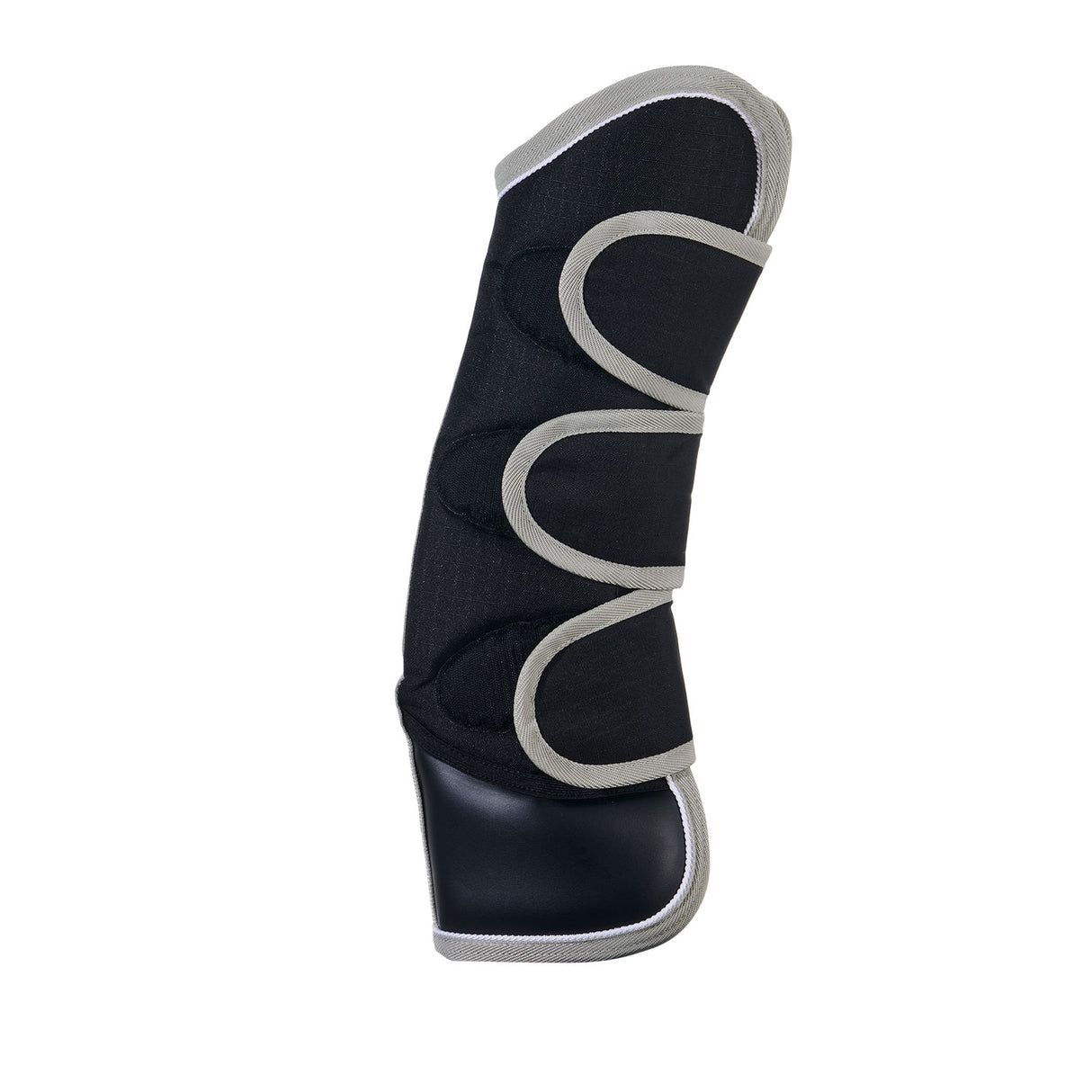Equestro Travelling Boots Set And Tail Guard