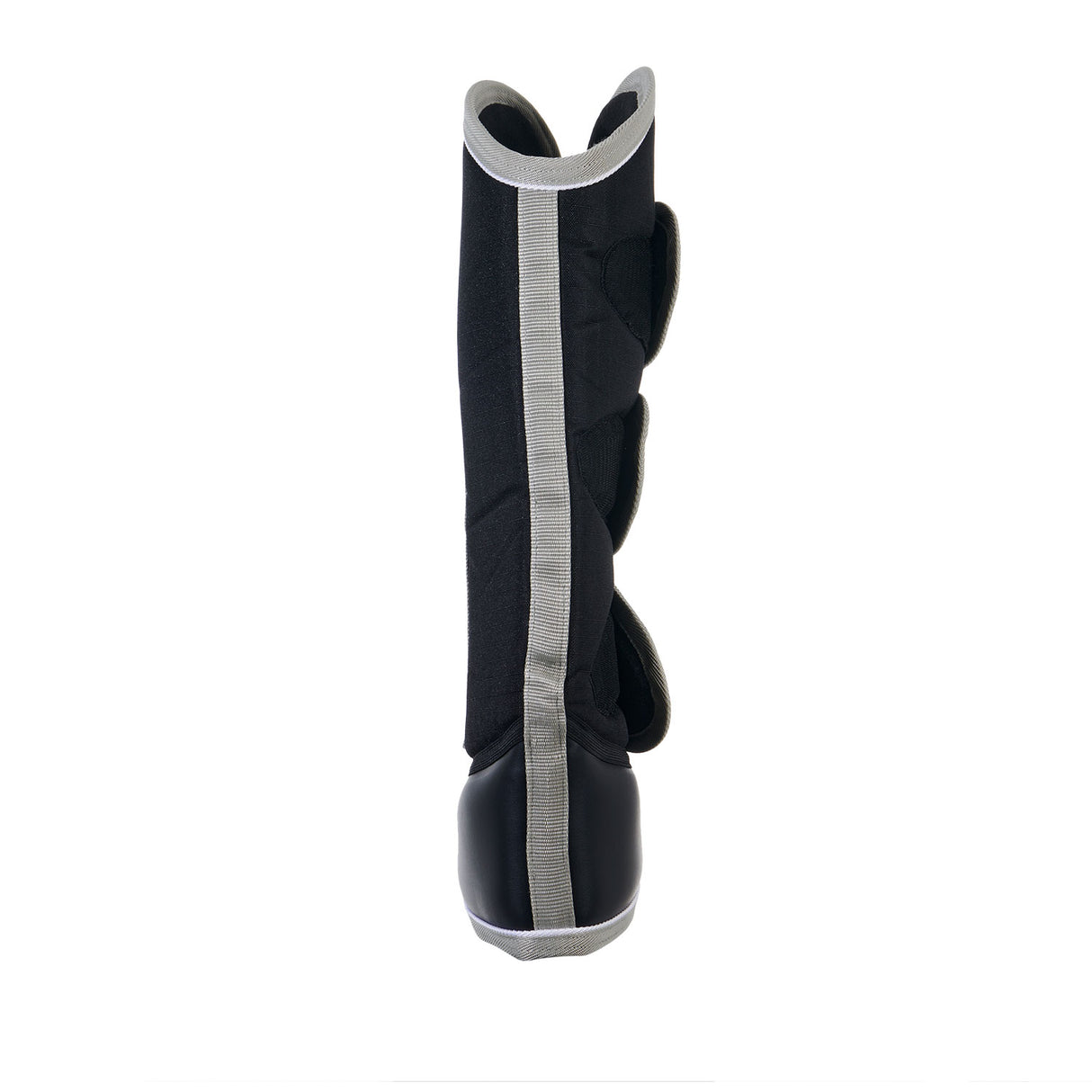 Equestro Travelling Boots Set And Tail Guard