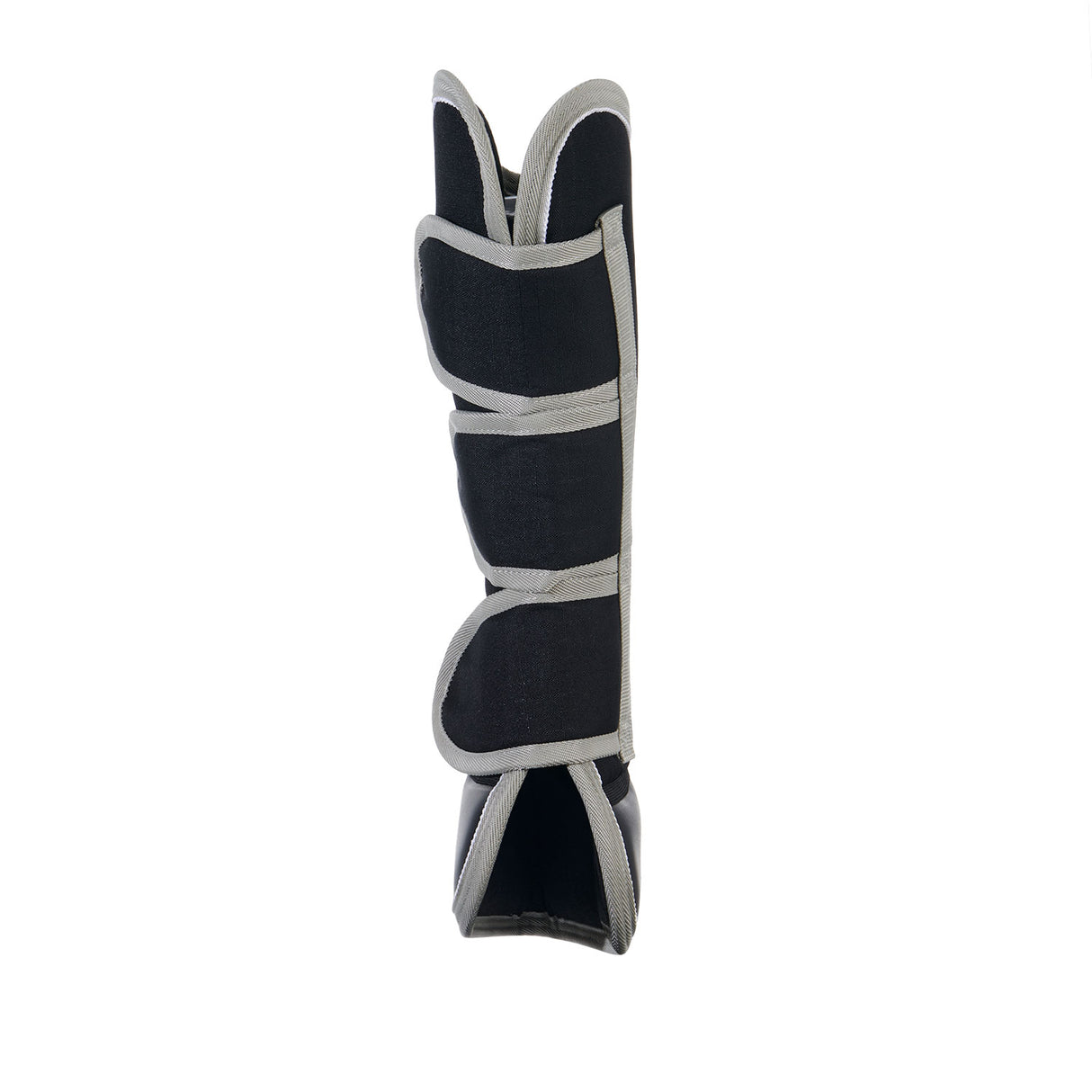 Equestro Travelling Boots Set And Tail Guard