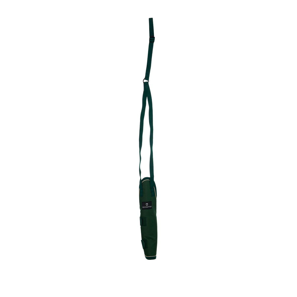 Equestro Travelling Boots Set And Tail Guard