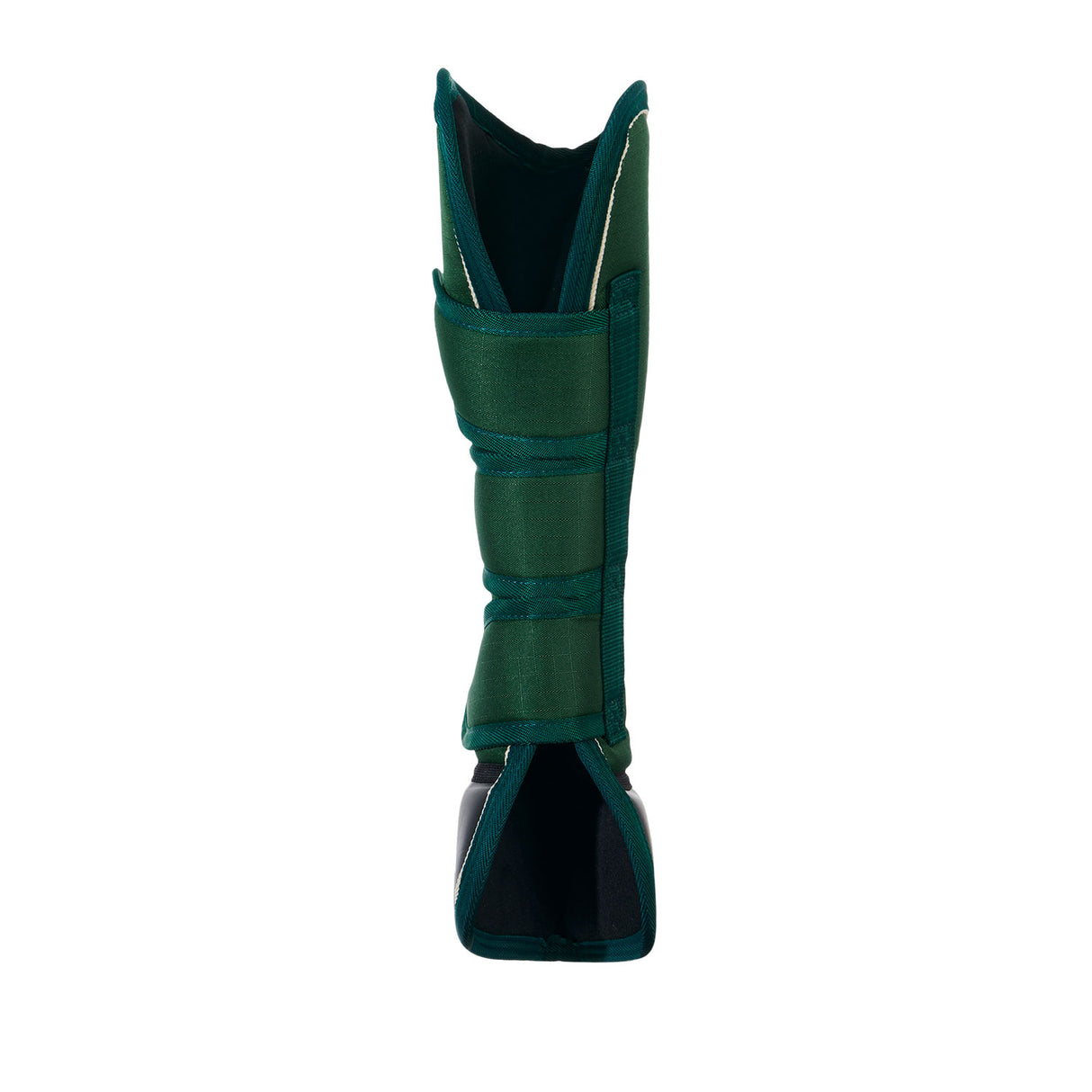 Equestro Travelling Boots Set And Tail Guard