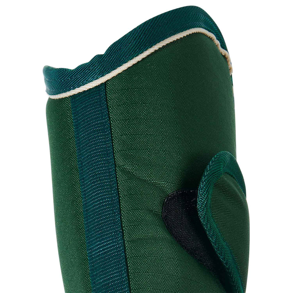 Equestro Travelling Boots Set And Tail Guard