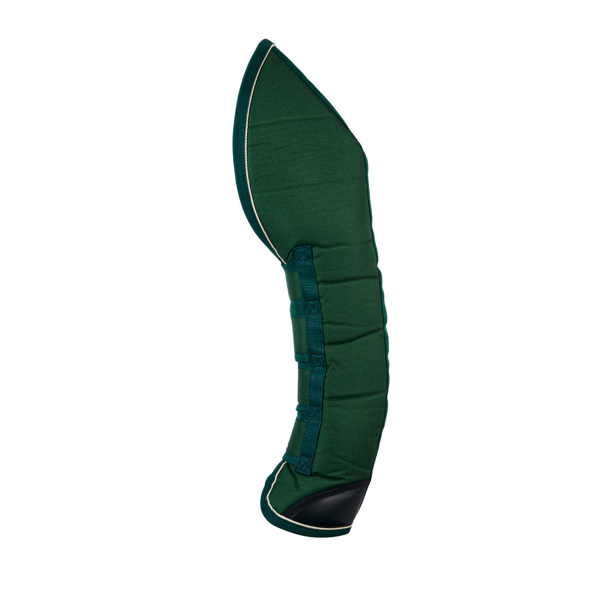 Equestro Travelling Boots Set And Tail Guard