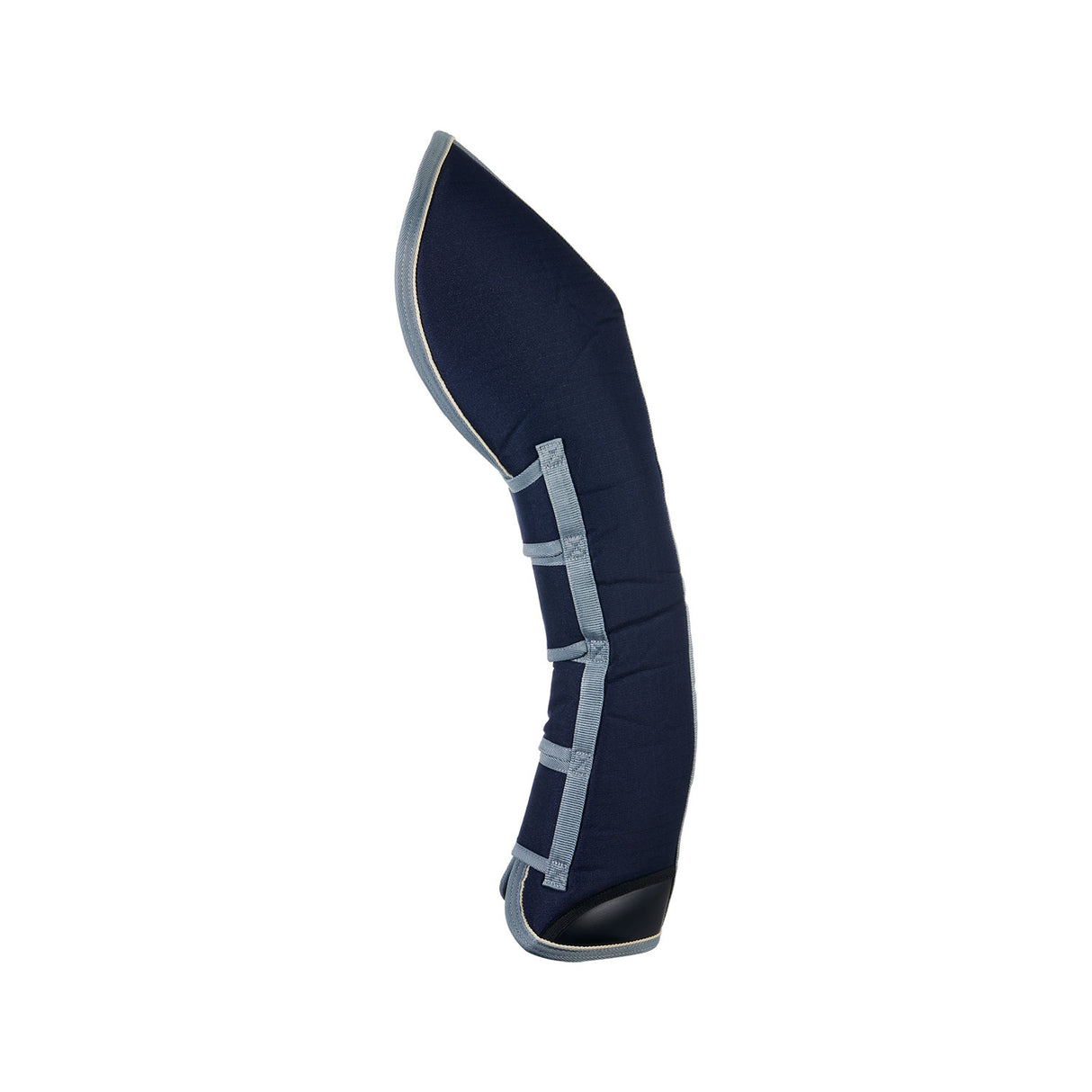 Equestro Travelling Boots Set And Tail Guard