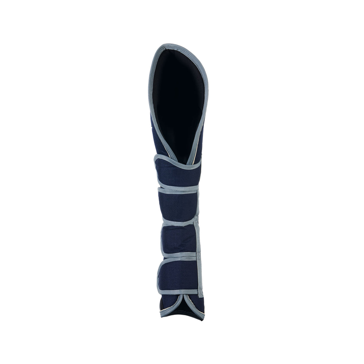 Equestro Travelling Boots Set And Tail Guard