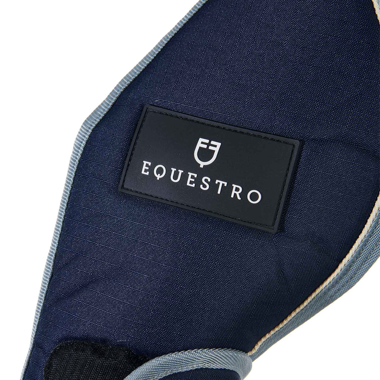 Equestro Travelling Boots Set And Tail Guard