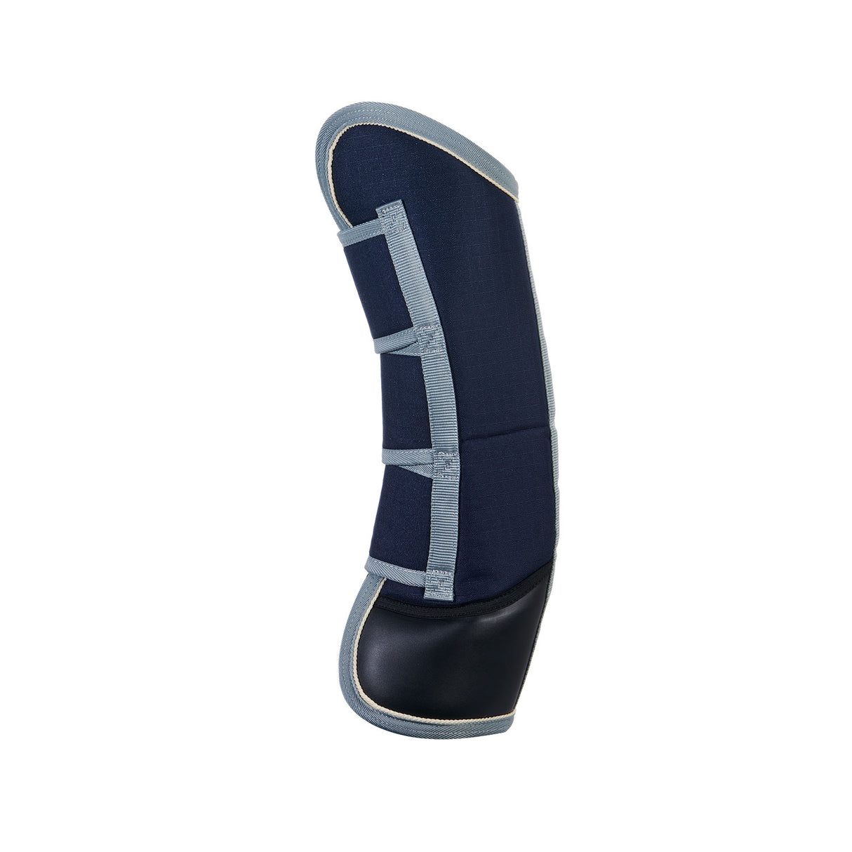 Equestro Travelling Boots Set And Tail Guard