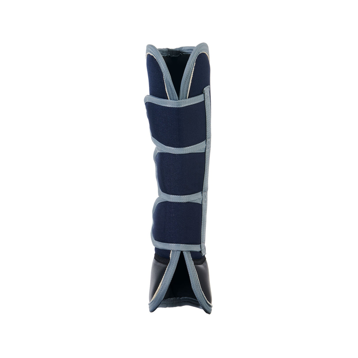 Equestro Travelling Boots Set And Tail Guard