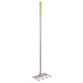 Tubtrug Tidee Rake #colour_pistachio