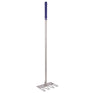 Tubtrug Tidee Rake #colour_purple