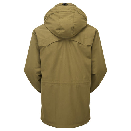 Veste Ridgeline Torrent III