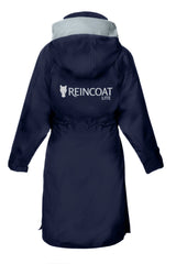 Reincoat Adult Lite #colour_midnight-navy