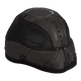 Champion Revolve Ventair MIPS Peaked Helmet Liner
