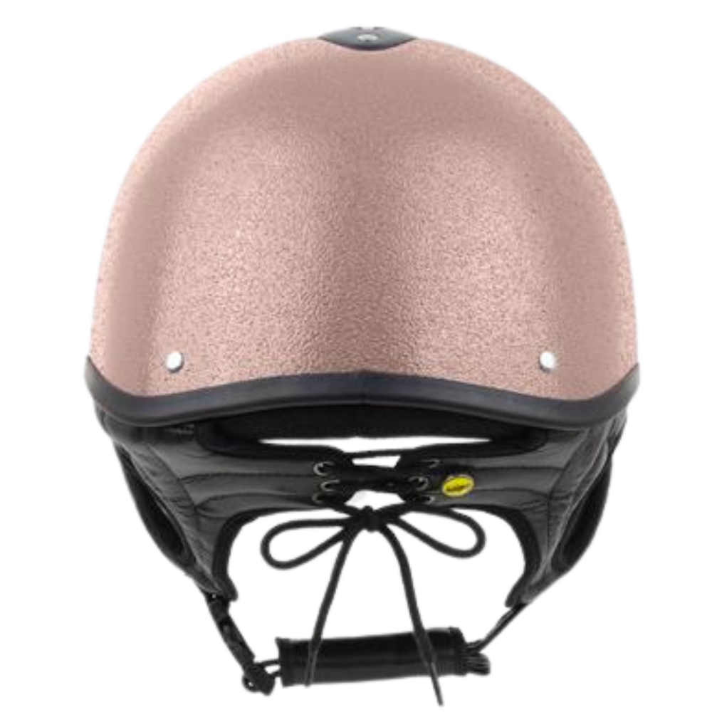 Champion Revolve Ventair MIPS Sport Jockey Helmet