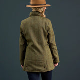 Alan Paine Rutland Ladies Coat