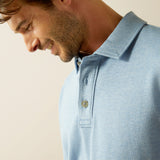 Ariat Men's Wilton Sweatshirt