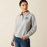Ariat Women's Lovett Sweatshirt