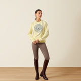 Ariat Women's Martine Sweatshirt