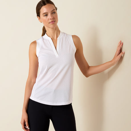 Ariat Women's Mesa Baselayer
