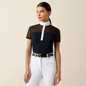 Ariat Women's Allure Show Shirt
